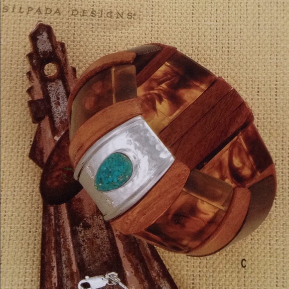 Meet your Posher, Rachel - Picture 2 of 3